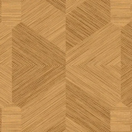 ARTE Essentials Luxor Delta 19406