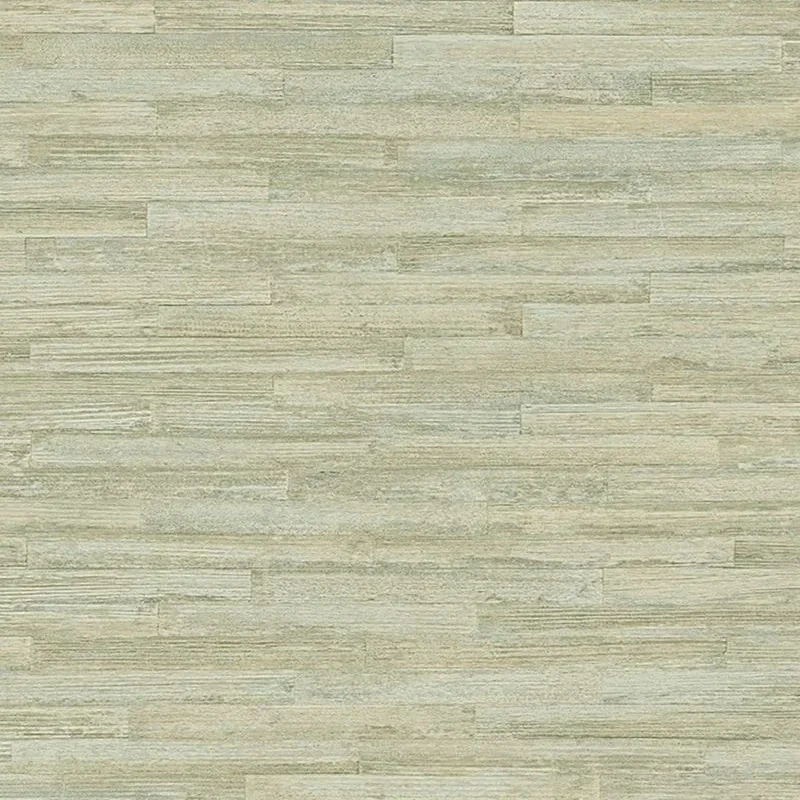 Eijffinger Anam 350924