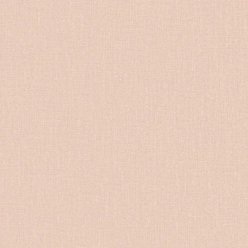 HookedOnWalls Neutralizer 01 31619