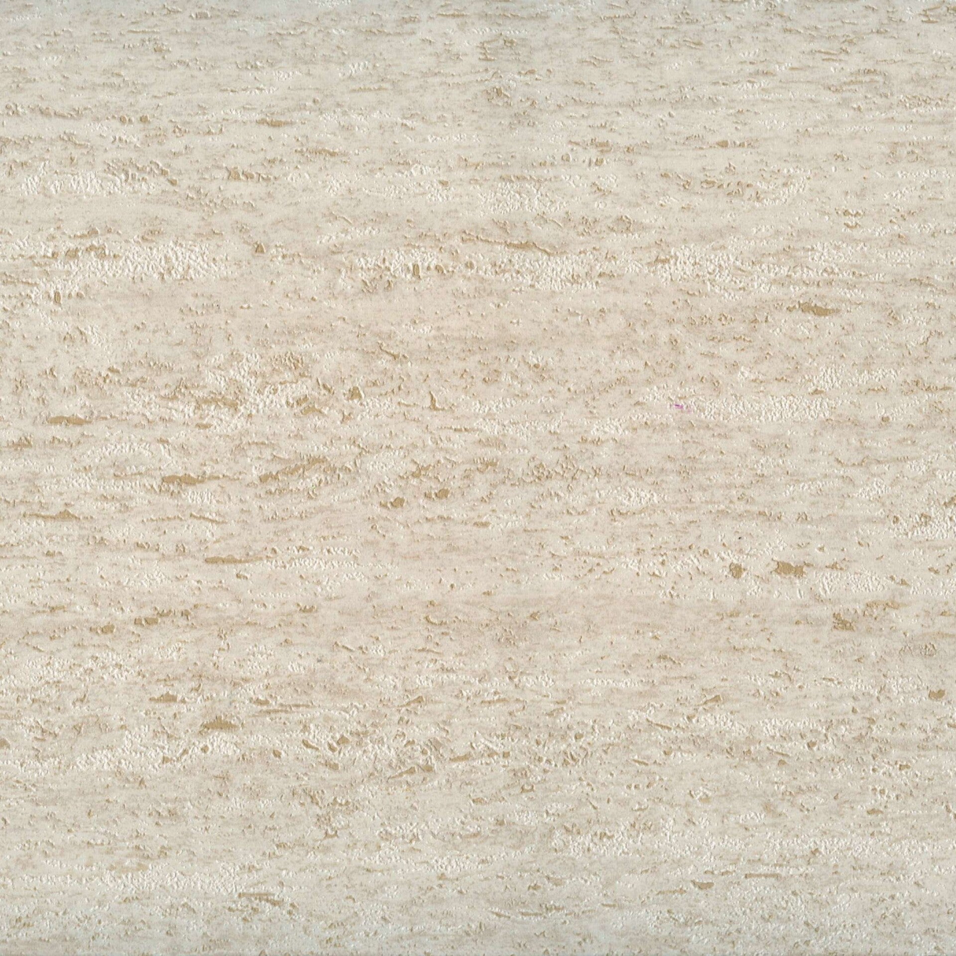 Élitis Lanzarote Travertin VP 633 02