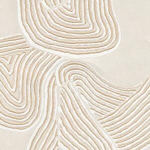 ARTE Zephyr Eolian 48620