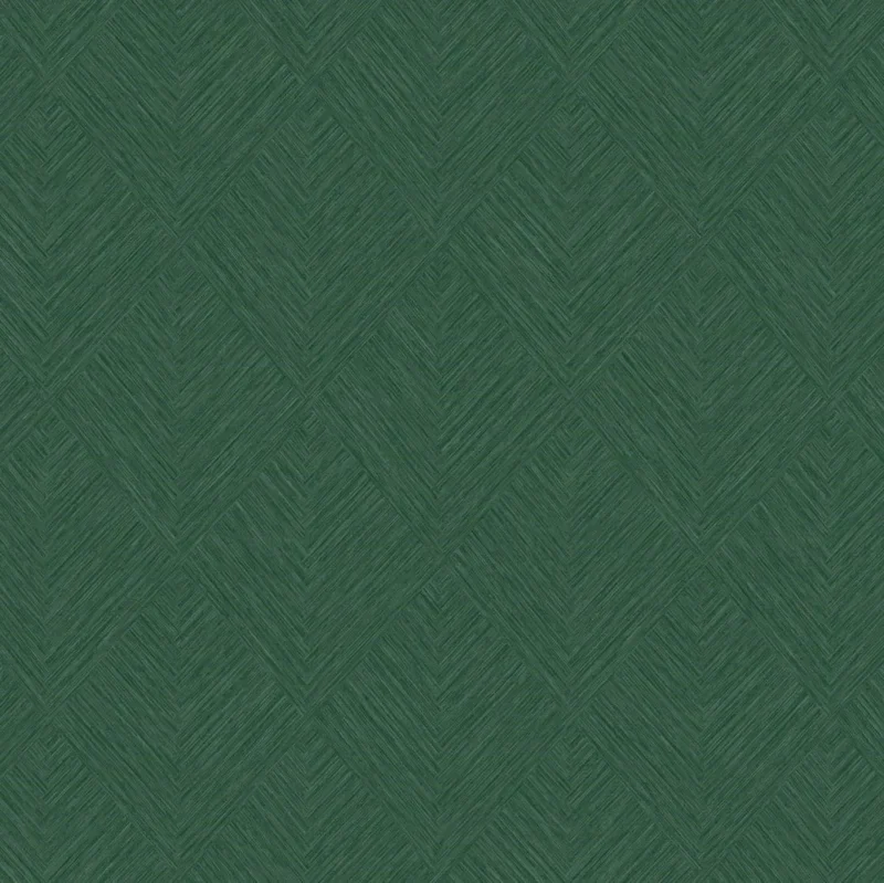 HookedonWalls Woven Island Diamond 28855