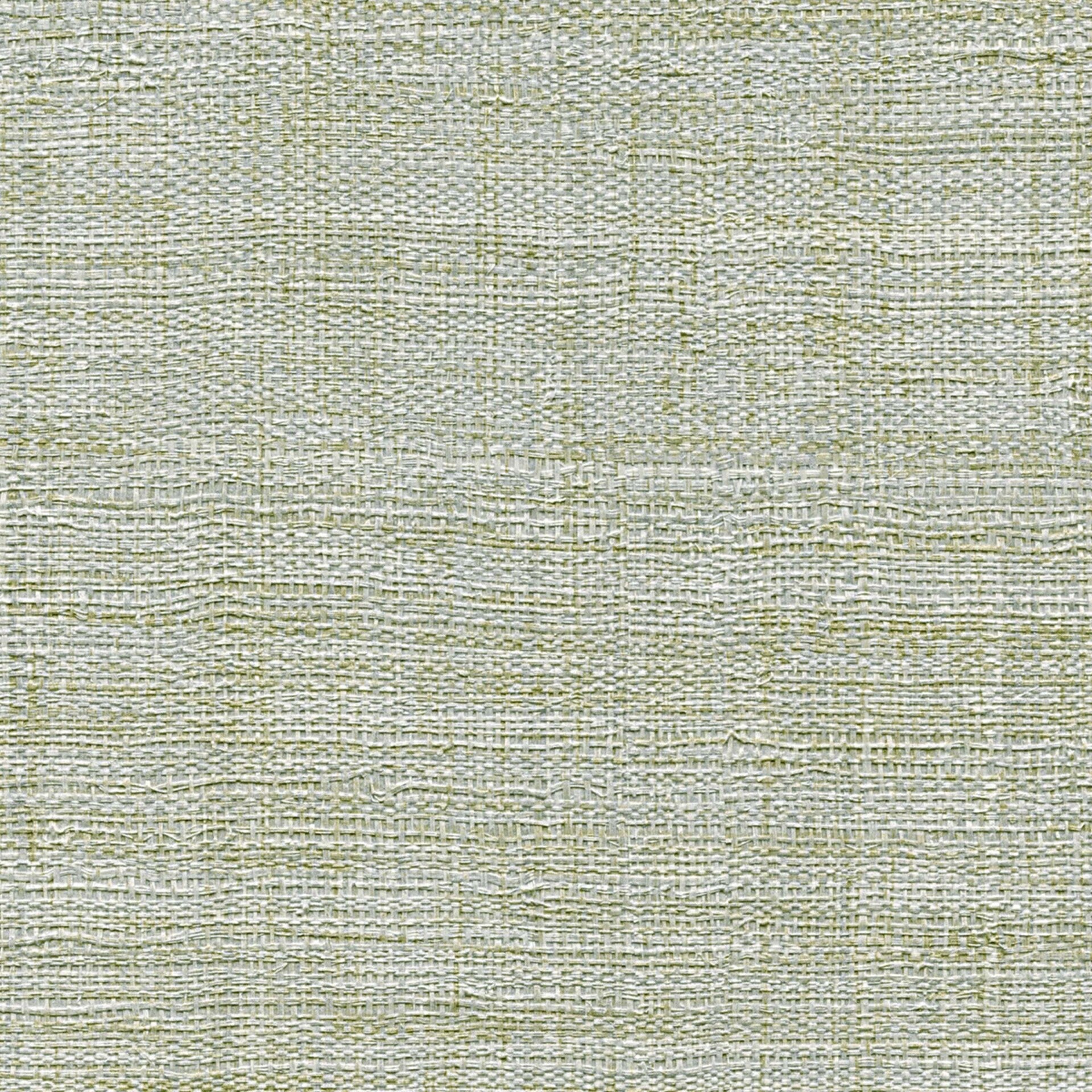 Élitis Madagascar Arrowroot Raw Raffia Madagascar VP 731 34