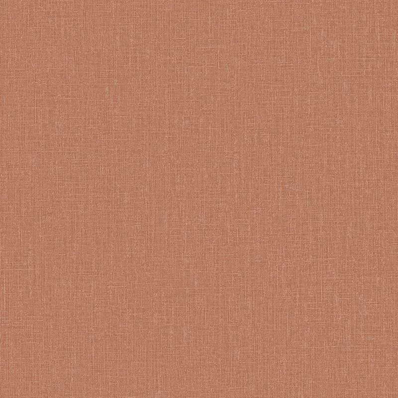 HookedOnWalls Neutralizer 01 31621