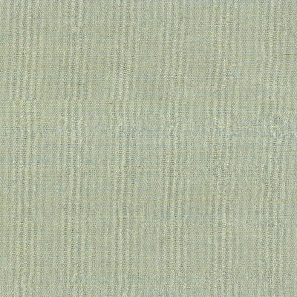 Eijffinger Natural Wallcoverings III 303509