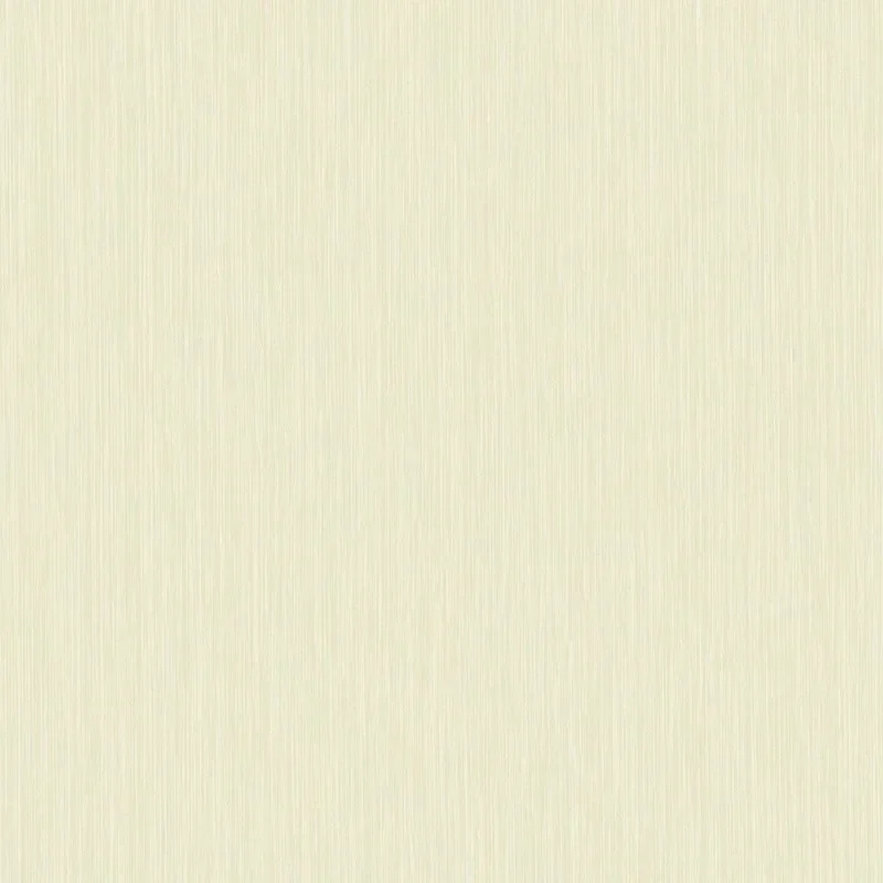 HookedonWalls Tropical Weave Ines 18807