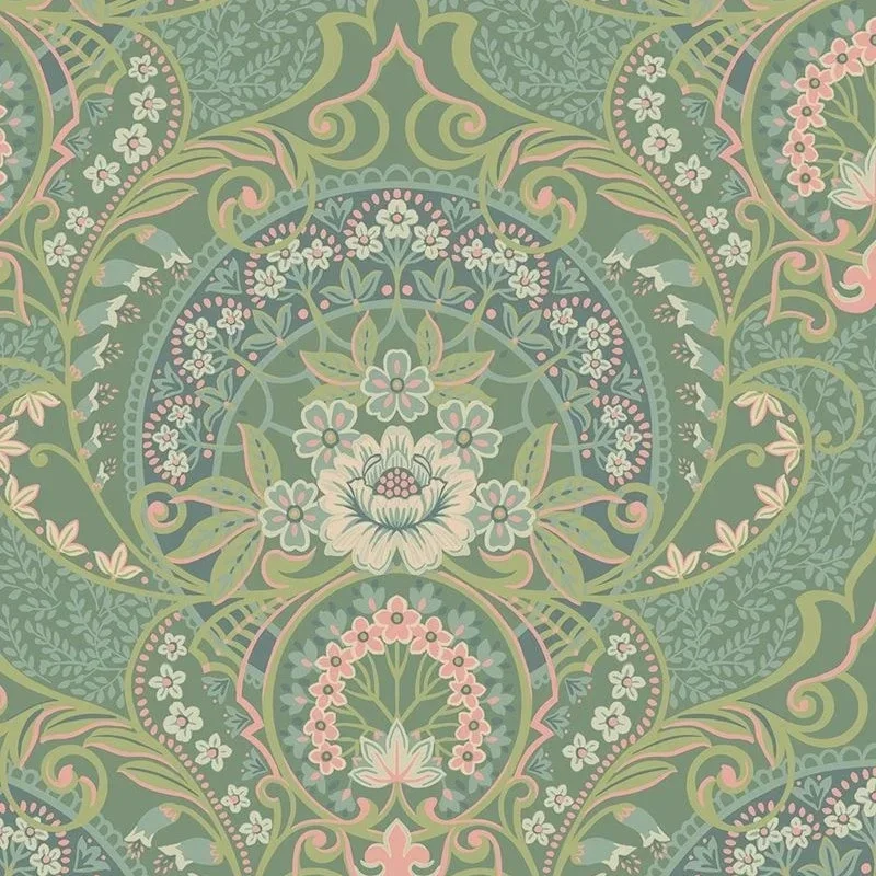 Eijffinger Posy 316013
