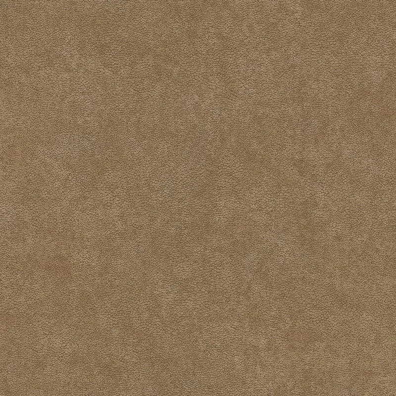 Eijffinger Unify 333203