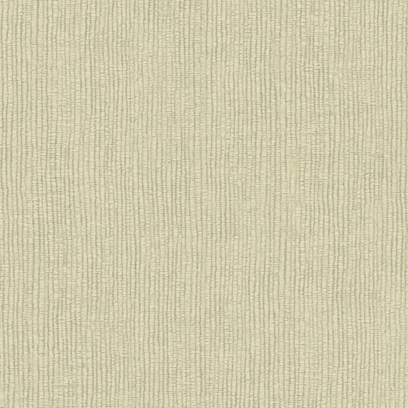 Eijffinger Terra 391545