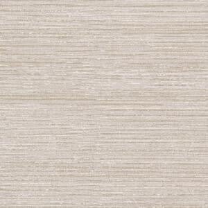 ARTE Zephyr Allagi 48656