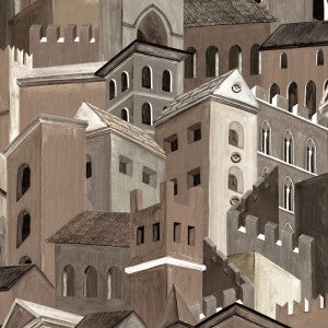 ARTE Décors & Panoramiques Città di Castello 97681