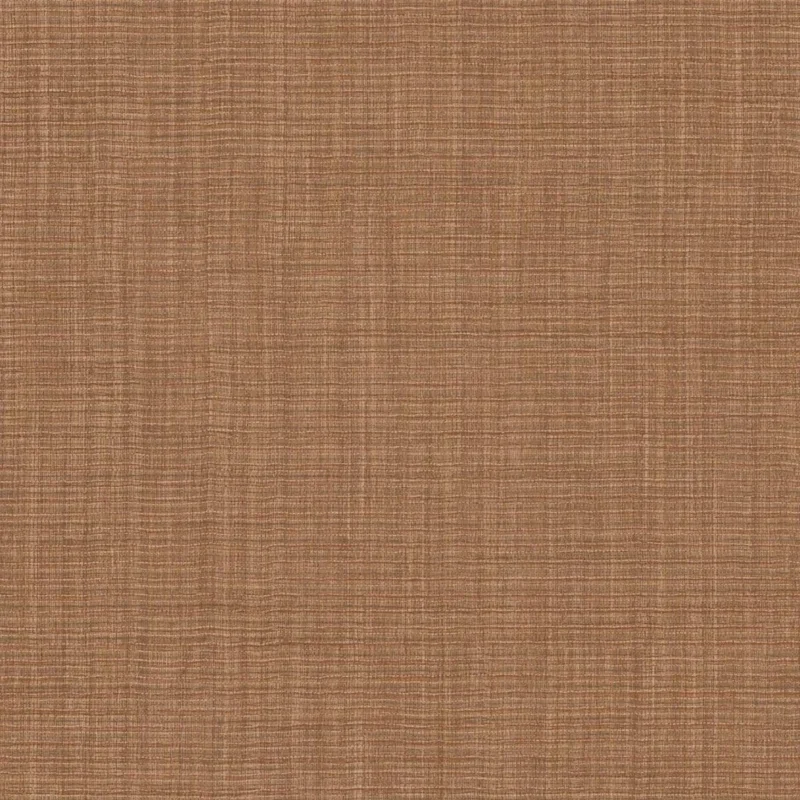 HookedonWalls Tribu Nuba 29320