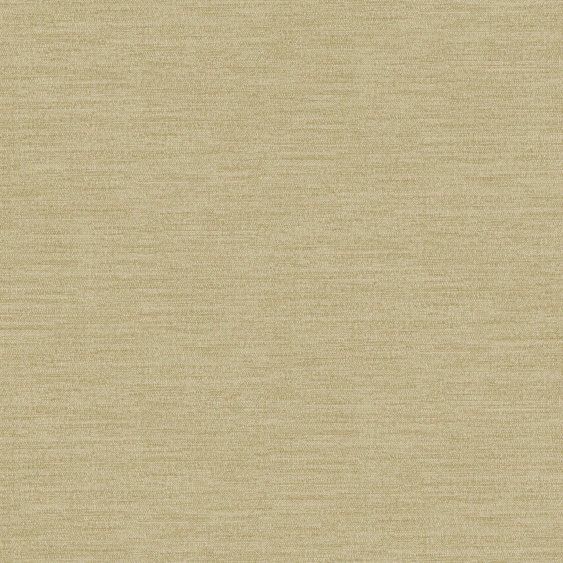 HookedonWalls Umami Enoki 30226