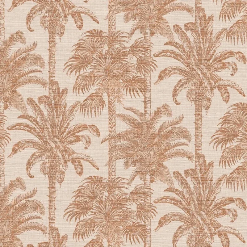 HookedonWalls Tropical Chique Bonair 20432
