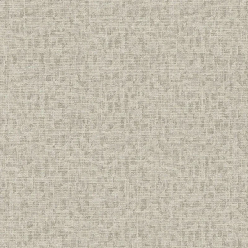 HookedonWalls Penthouse Apollo 19930