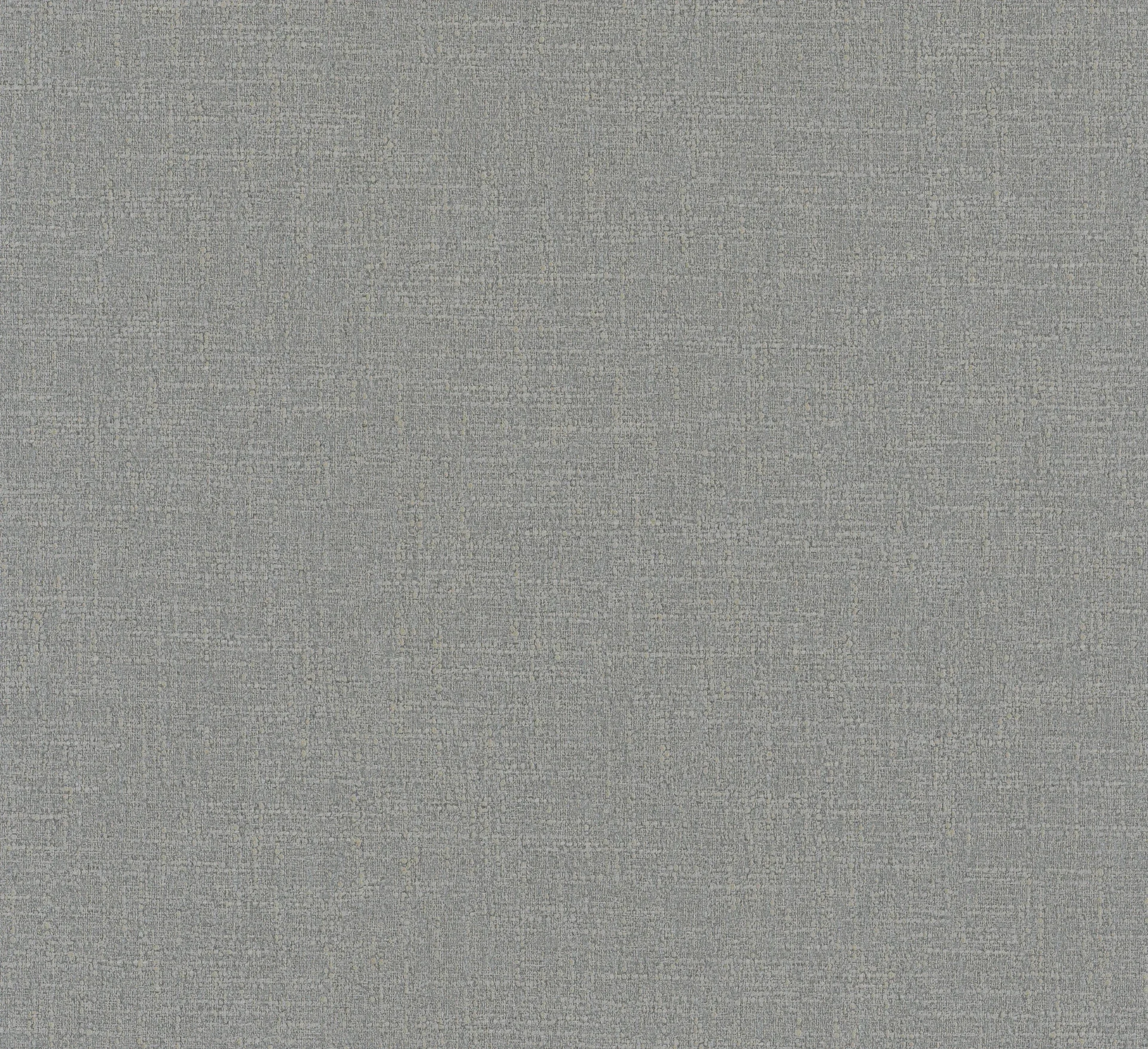 HookedonWalls Material Matters Fabric 24754