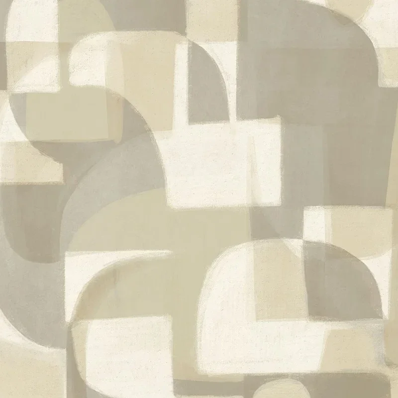 HookedonWalls Milano Brera 42942