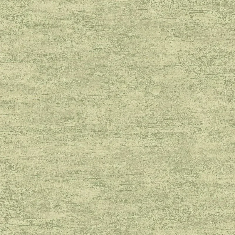 HookedonWalls Milano Corso 42851