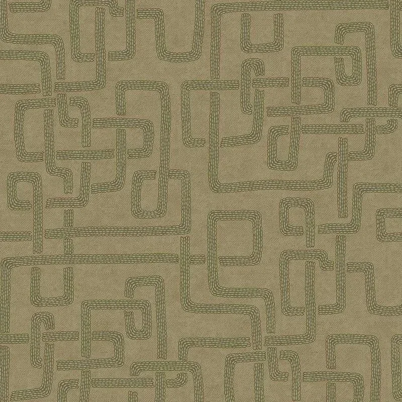 Eijffinger Solange 340231