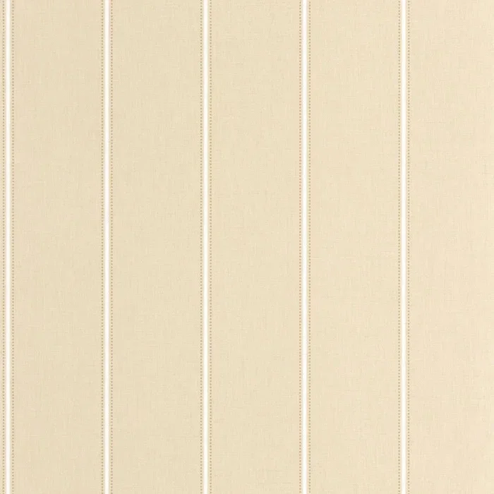 Caselio Mix & Stripes Dot Line MIP107751109