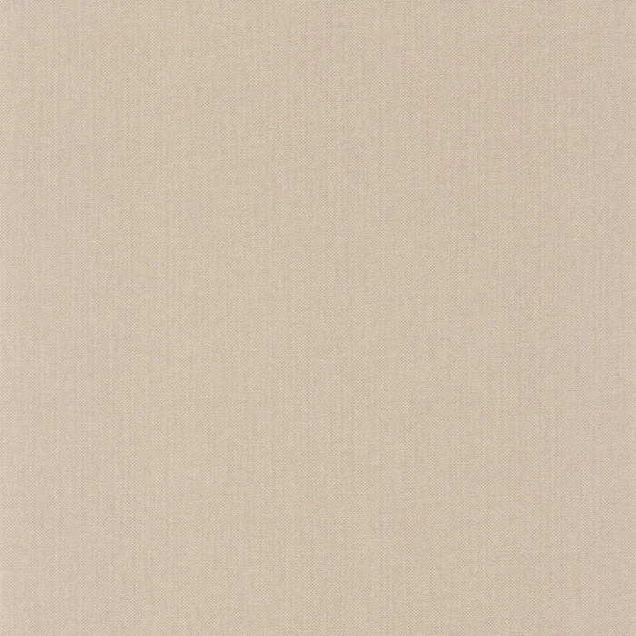 Caselio Natté 2 Matt Plains NAE2101561143