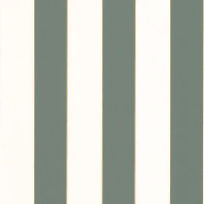 Caselio Maison Simeon Golden Lines MSI101077144