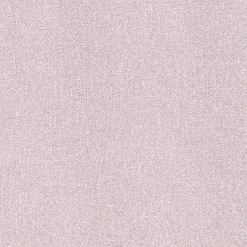 Eijffinger Masterpiece 358055