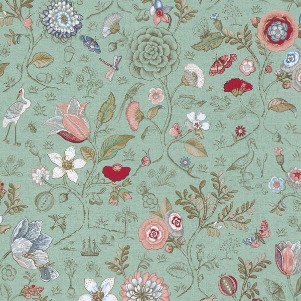 Eijffinger Pip Studio 4 375002