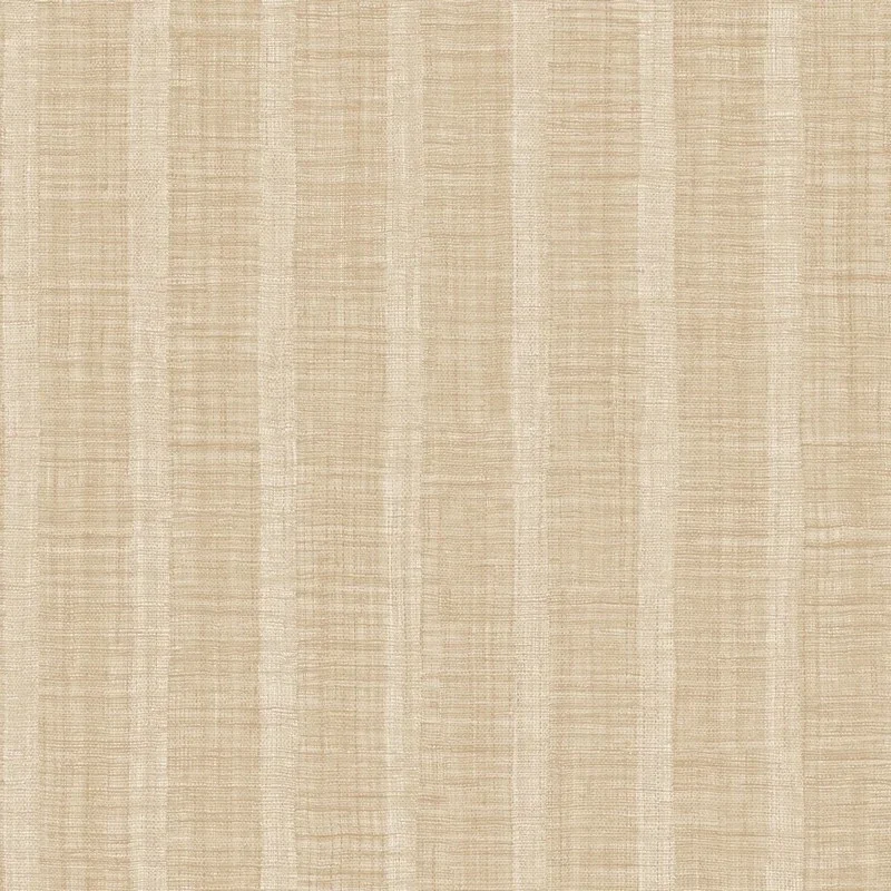 Natural Z48422
