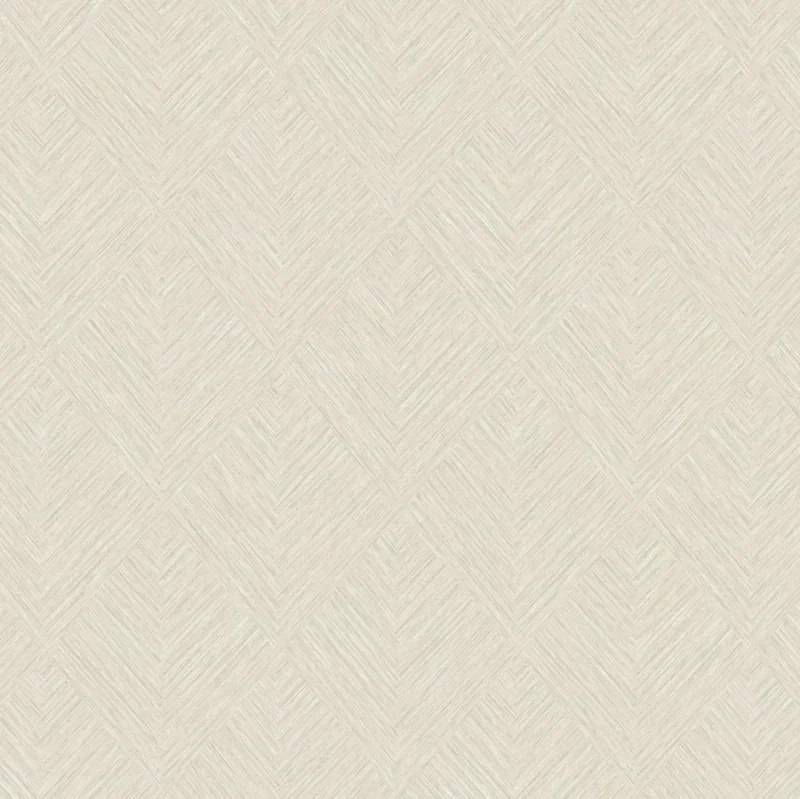 HookedonWalls Woven Island Diamond 28850