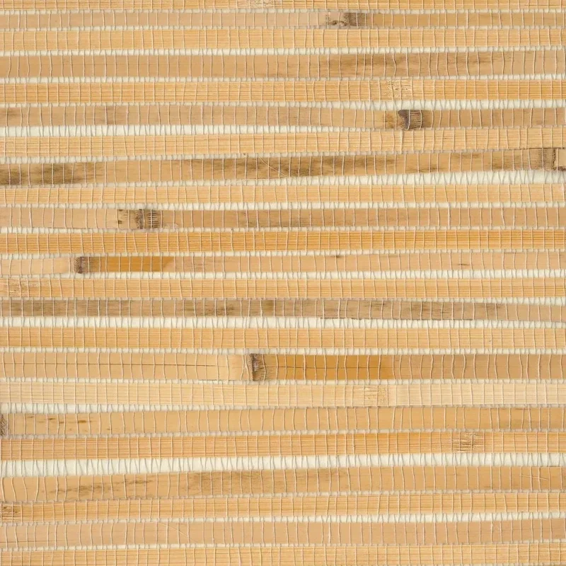 Eijffinger Natural Wallcoverings II 389523