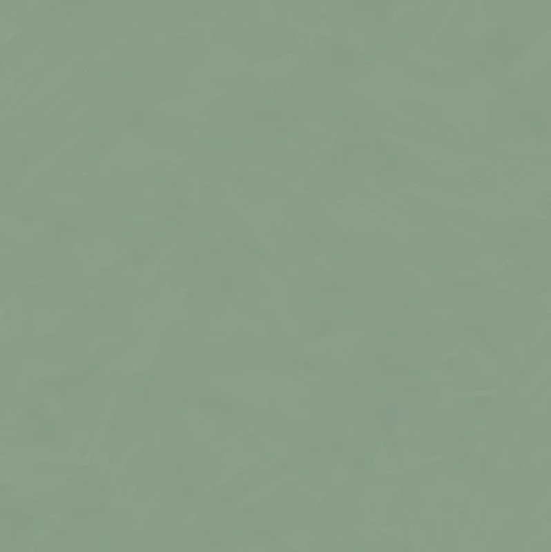 HookedonWalls Silhouette Tadelakt Plain 34812