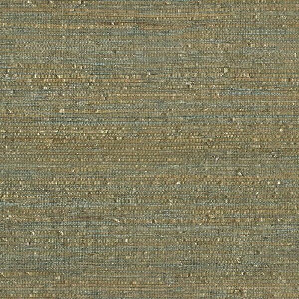 Eijffinger Natural Wallcoverings III 303518