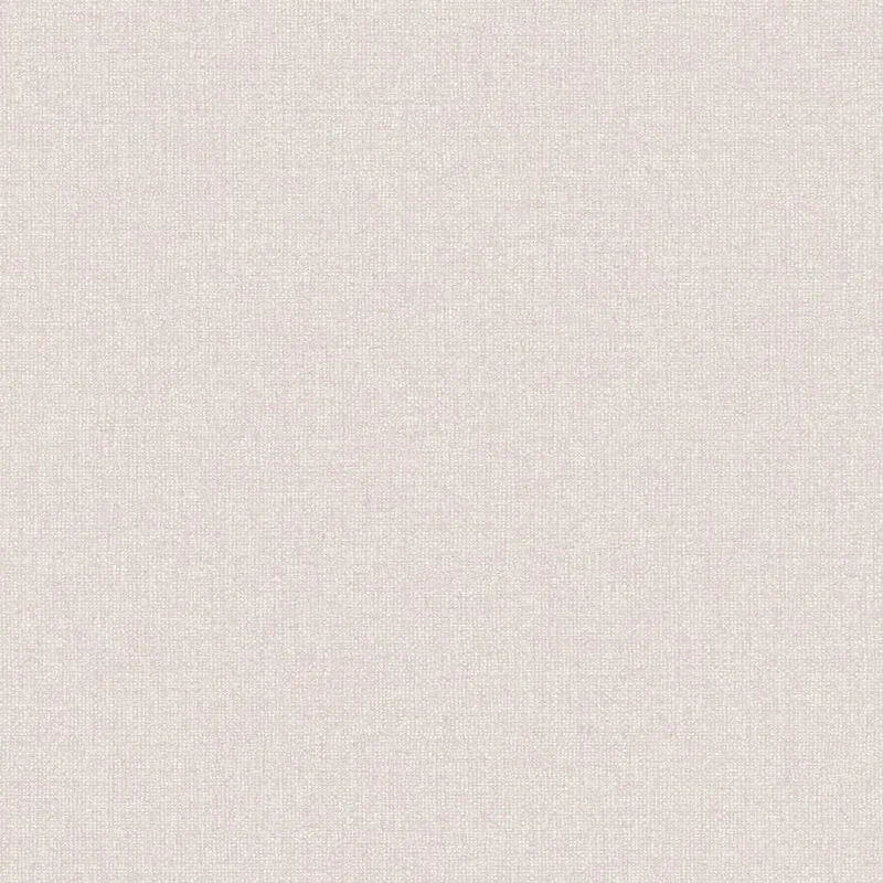 Eijffinger Linen Look 340620