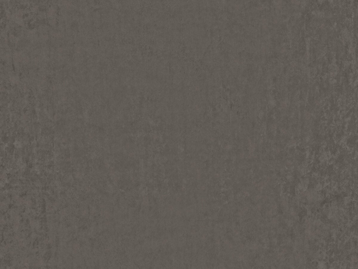 Omexco by ARTE Eclipse Elemental ECP403
