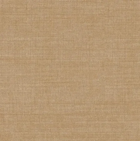 ARTE Indienne Bundi 18366