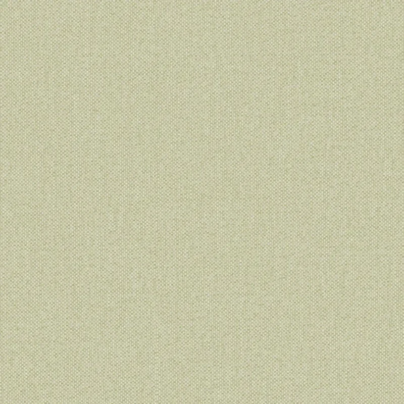 HookedonWalls Tropical Chique Ihla 20441
