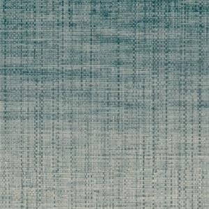 ARTE Ombré Fade 32301