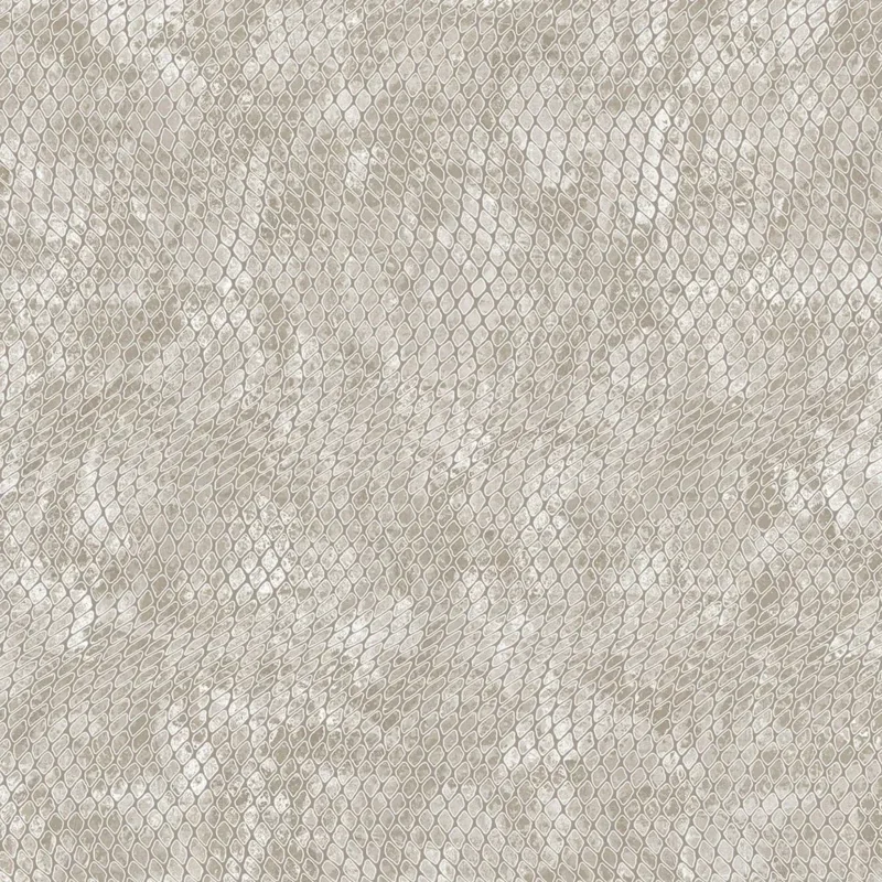 Eijffinger SKIN 300520