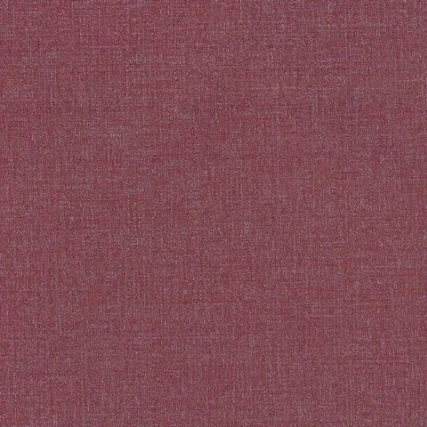 Eijffinger Masterpiece 358053