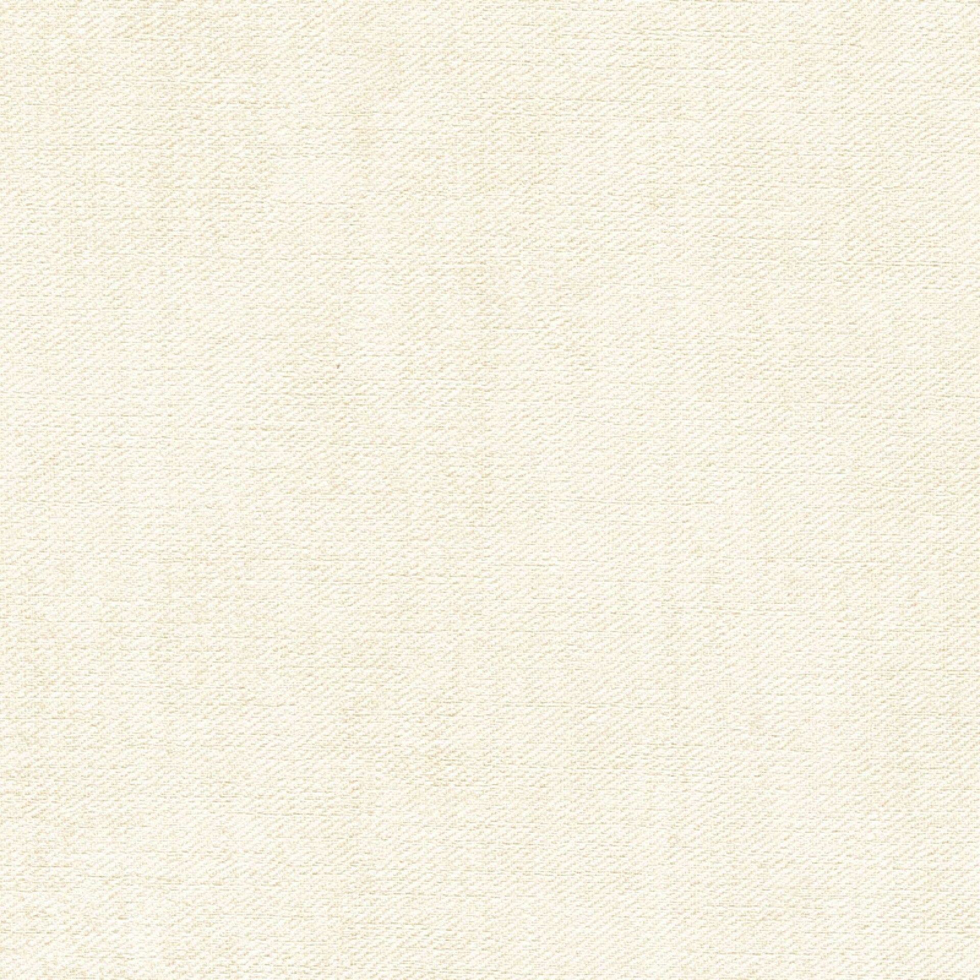 Élitis Gestes Toile VP 1057 03