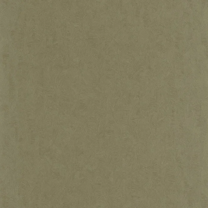 Casadeco Rituel Arole RITU201977777