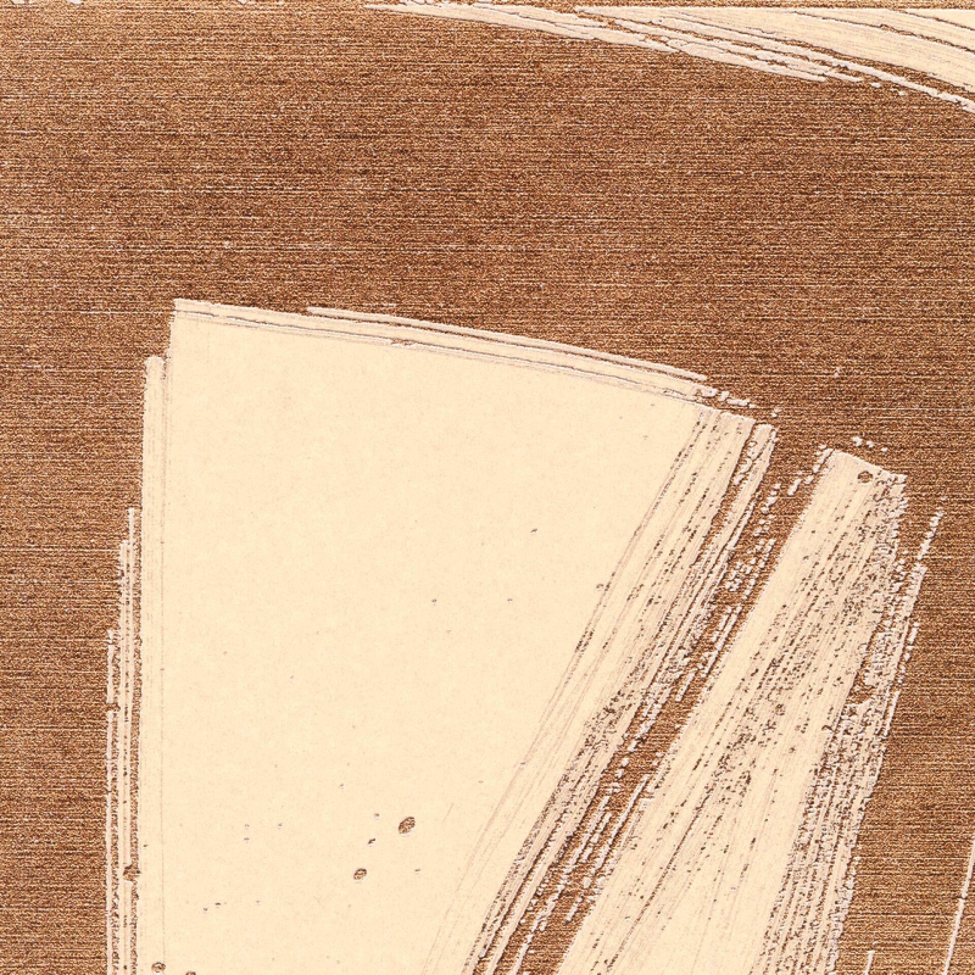 Élitis Gestes Mesure LP 1154 95
