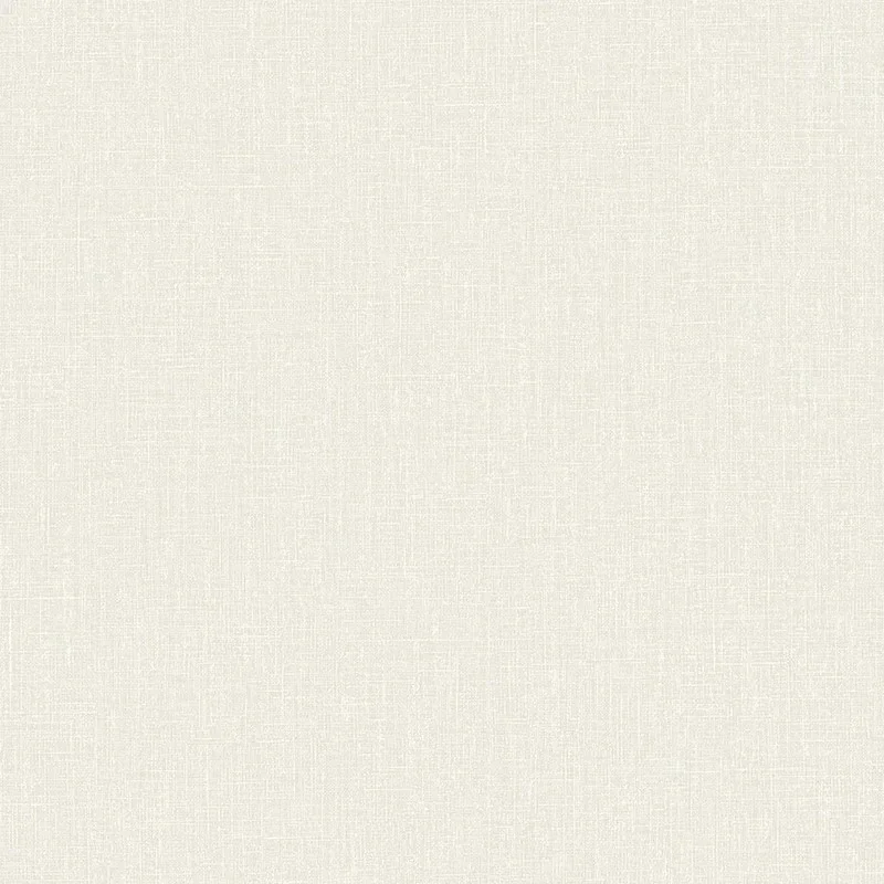 HookedOnWalls Neutralizer 01 31601