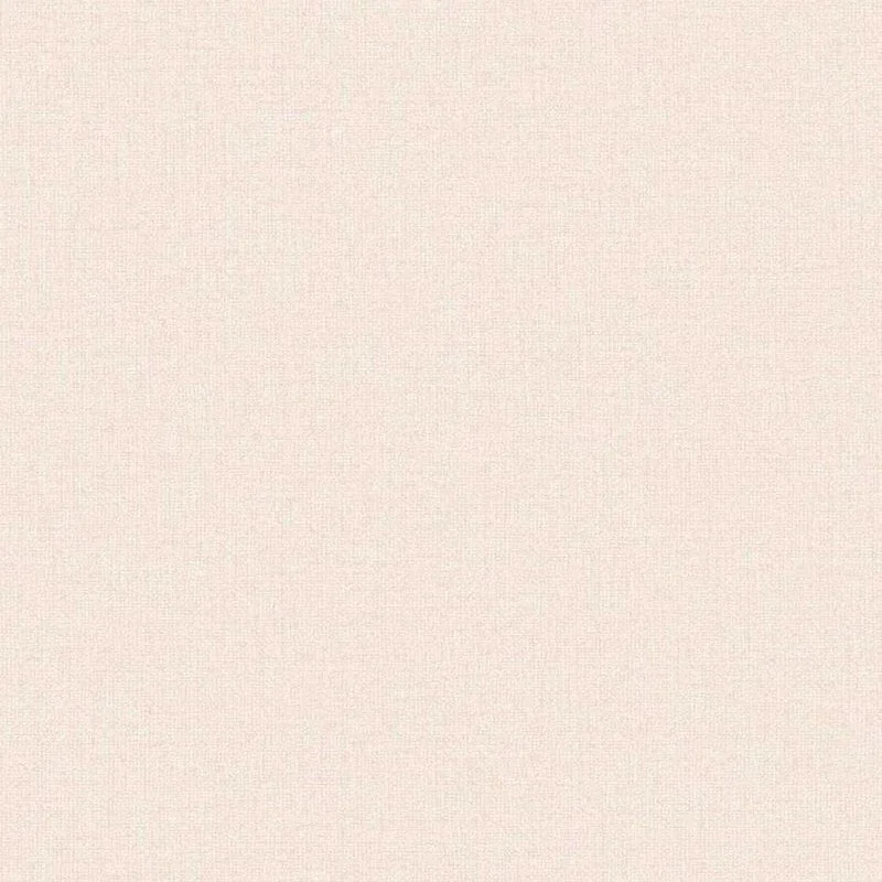 Eijffinger Linen Look 340621