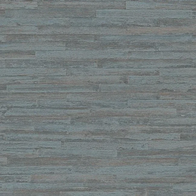 Eijffinger Anam 350929