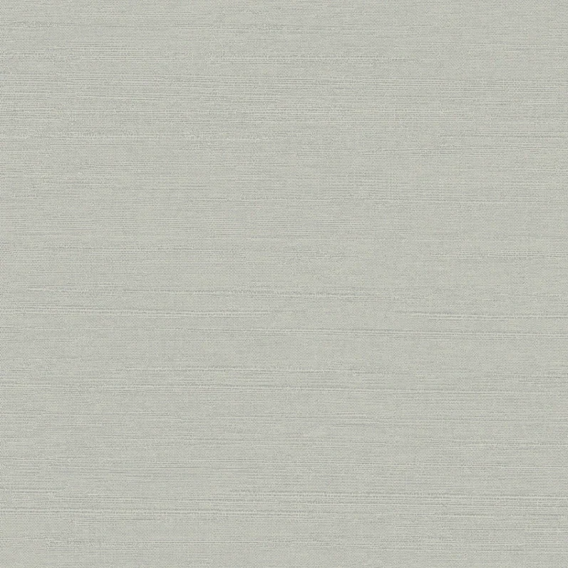 HookedonWalls New Wave Indigo Silk 24800