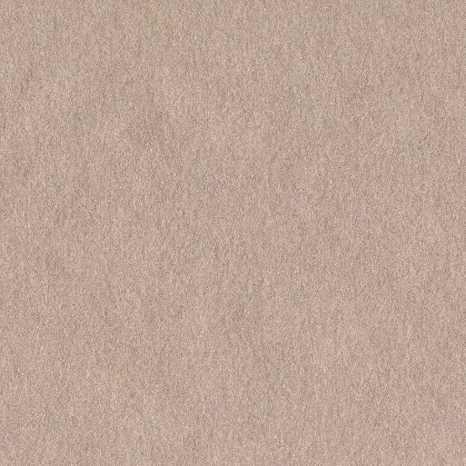 Eijffinger Enso 386614