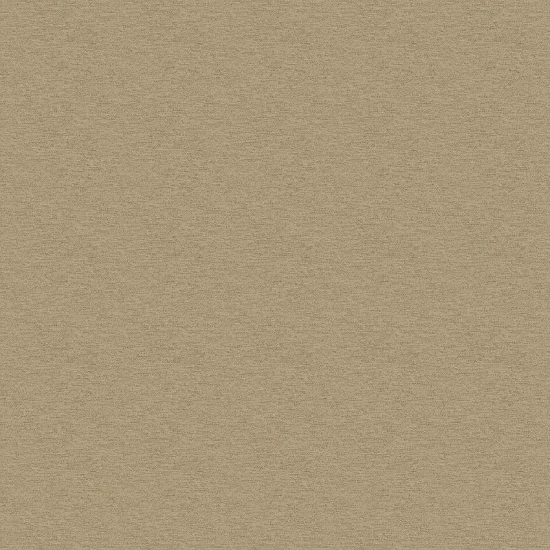 HookedonWalls Natural Chic Neapolis 32636