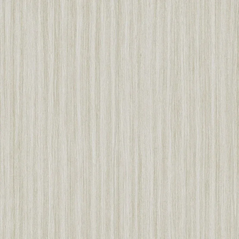 HookedonWalls Milano Legna 42822